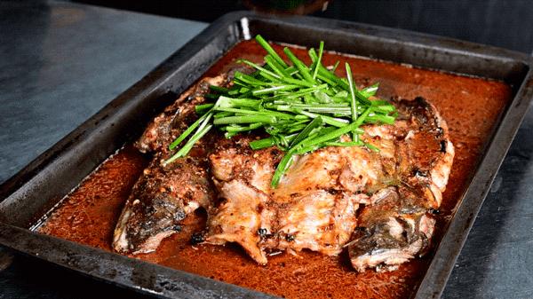 鍚堢敓鎺㈢倝鐑ら奔鍥㈣喘,鎺㈢倝鐑ら奔鍥㈣喘鍚堢敓骞垮満