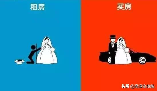 南京高淳租房便宜吗,南京高淳租房200元一套