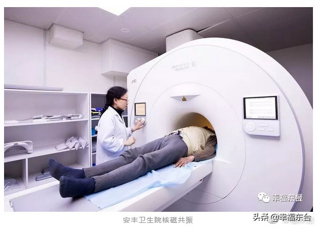 把医生装进口袋里,把医生装进口袋图片