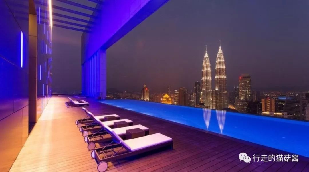 马来西亚吉隆坡自由行热门攻略,马来西亚吉隆坡旅游需要什么条件
