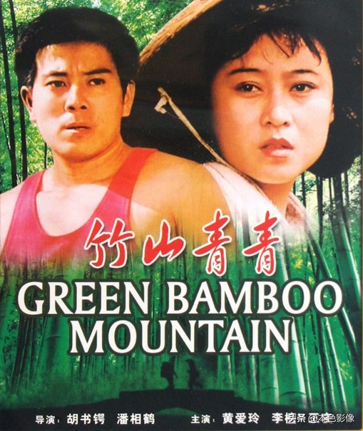 八十年代国产电影免费观看,八十年代国产老电影农村电影