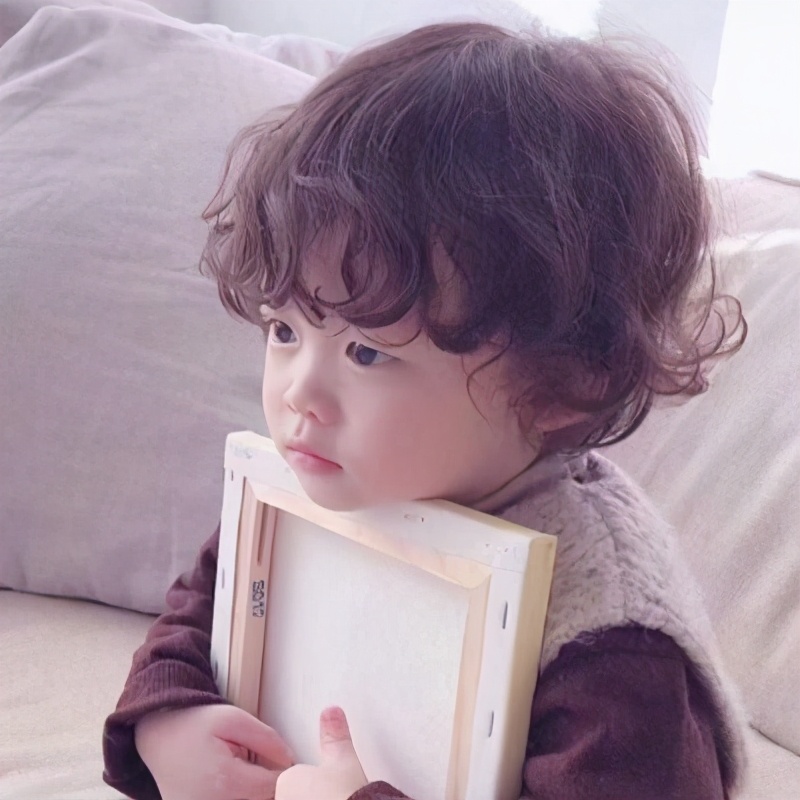 霸气不俗气的男孩名字,男子汉气概的名字