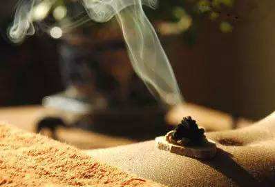 每个月都忍受痛经之苦,每个月都痛经怎么办