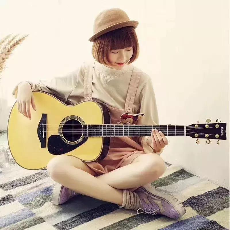 唐山少儿吉他培训班,唐山吉他补习班