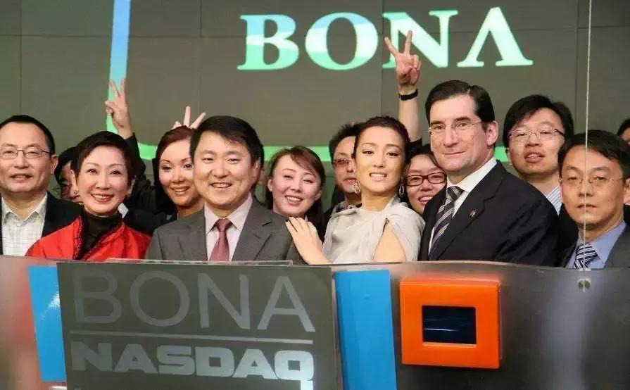 博纳影业于冬最新消息,于冬采访