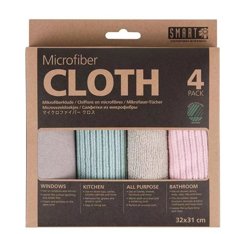 双12超值过冬神器合集,双12单品推荐