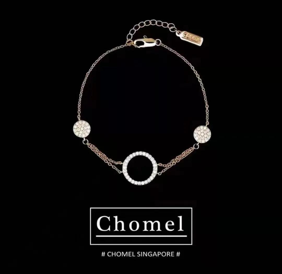 不会送错女生的礼物,不会送错的礼物