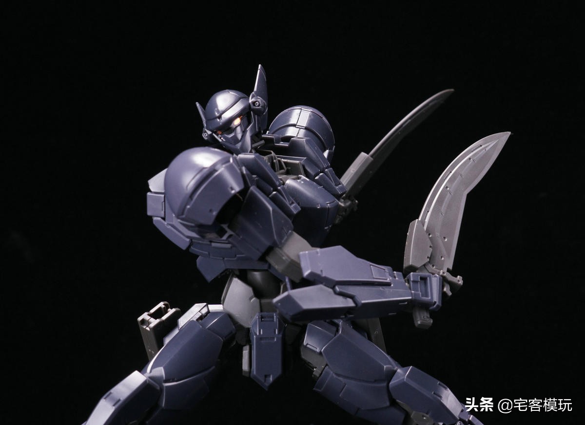 万代hg78,万代hg78官测