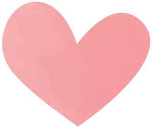 秋冬季节常喝它，滋养肝肾又养血润燥