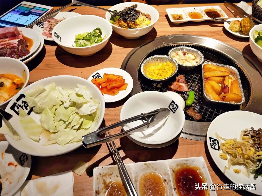 日本东京福冈旅游,日本福冈值得去旅游