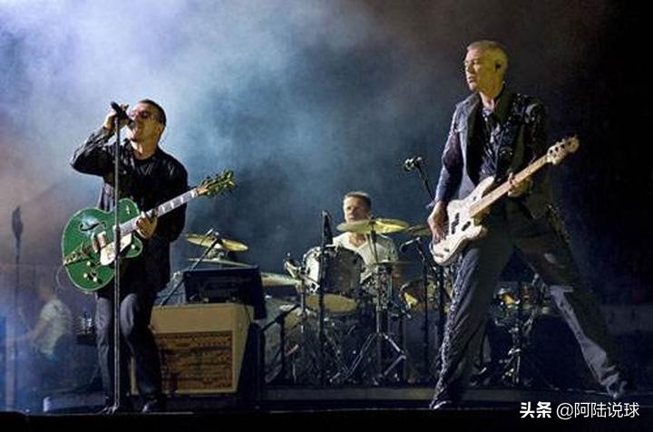 足球场演唱会和篮球馆演唱会区别,足球场和体育场演唱会