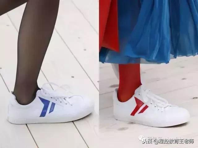 耐克后来怎么样了,耐克平价倒闭款