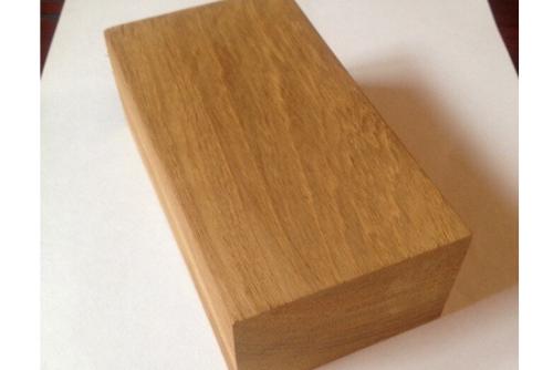 柚木实木家具价格表,实木家具比柚木家具好吗