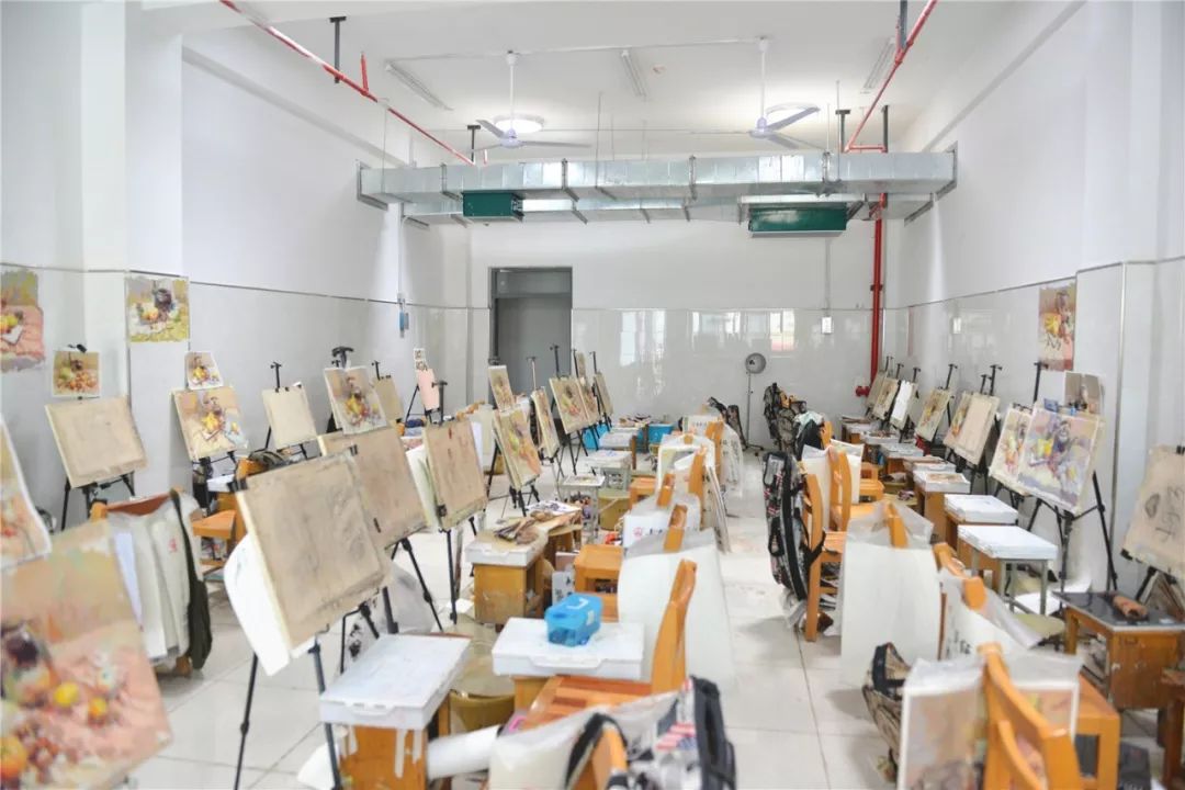 常州三中现状如何,常州三中五中哪个好