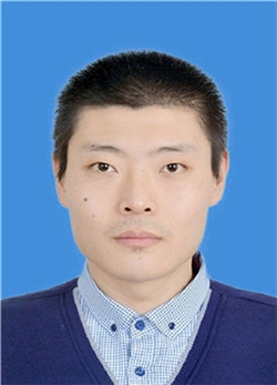 2022四川五四青年奖章,2022五四青年奖章获得者表彰现场