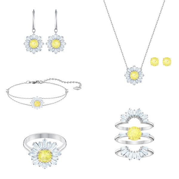 母亲节快要到送妈妈什么礼物,母亲节到了给妈妈准备的礼物