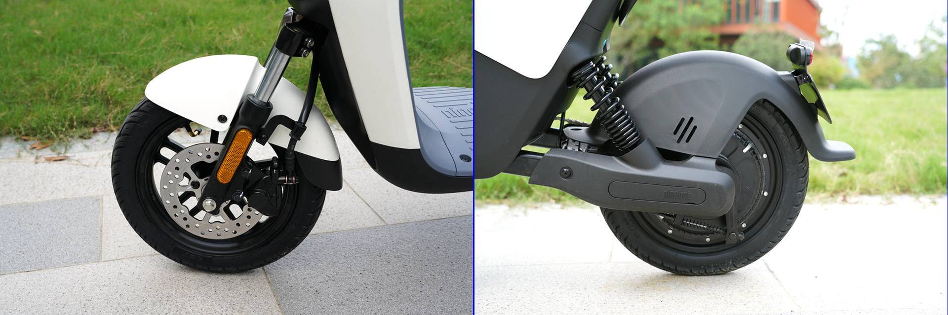 日常代步新国标电动自行车推荐,9号新国标电动自行车标准