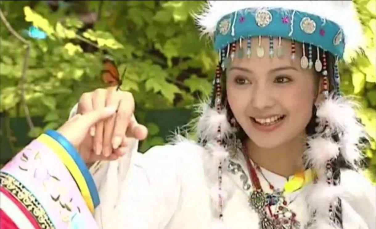 丘吉尔历史经典,历史大揭秘丘吉尔