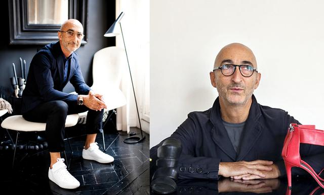 女人一生必须拥有的鞋,女人一生要拥有的三款表