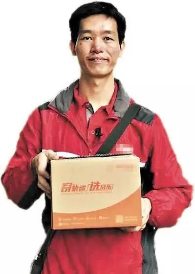 早点铺子赚钱吗,早点铺光卖早点挣钱吗