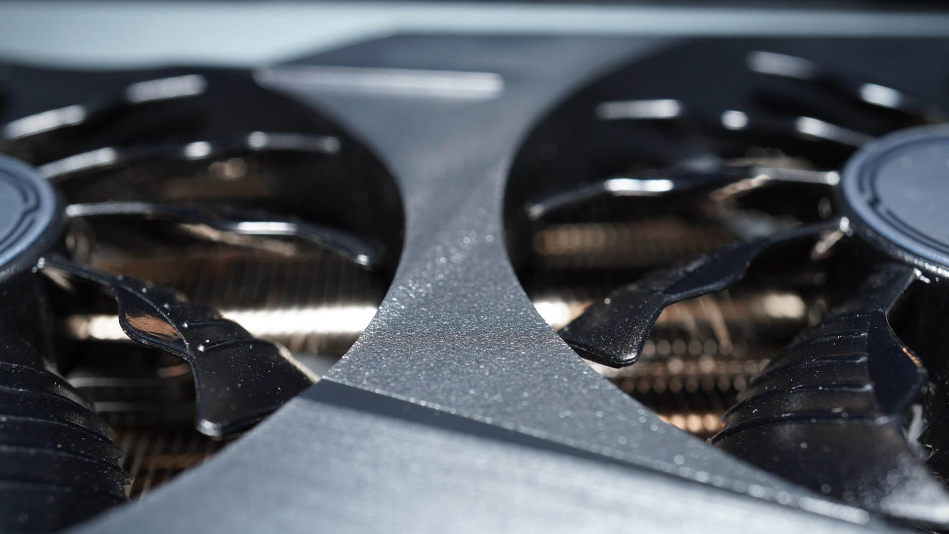 影驰3080tigamer显卡怎么样,显卡3080ti10g和12g区别