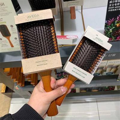 健康美护好物推荐,2020好物推荐排名