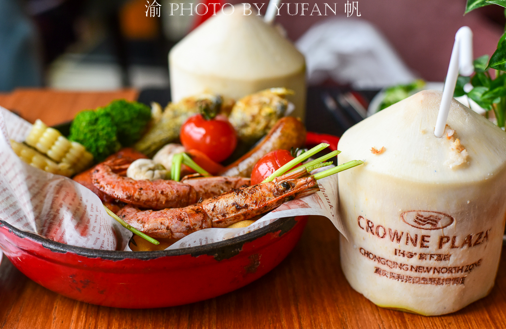 重庆3天2夜就这么玩打卡网红景点,重庆旅游必去的地方网红打卡