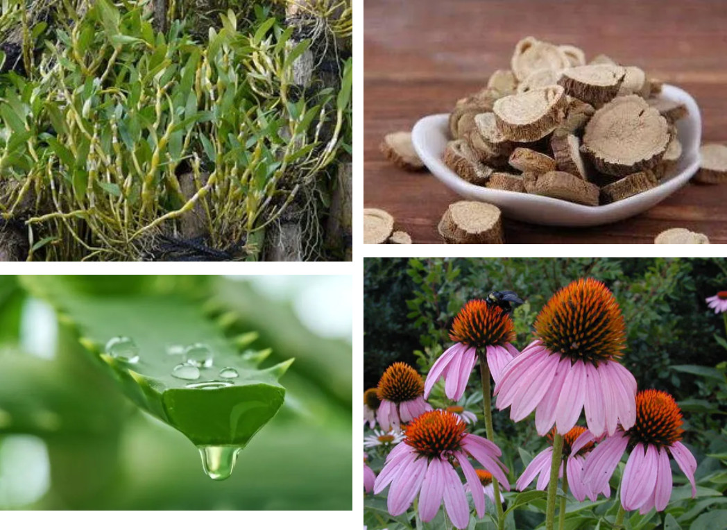 公主家护肤品28天改善你的肌肤,公主家护肤品全套加眼霜