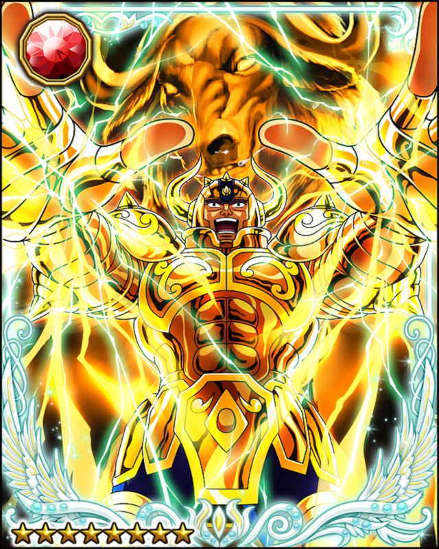 圣斗士星矢金牛座的死亡之谜,圣斗士星矢刺杀帕拉斯