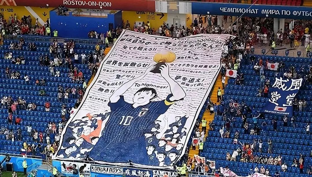 天使之翼大空翼旋风射门,天使之翼让队员当守门员