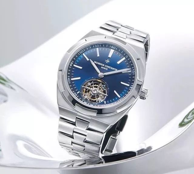 天梭销量最好的哪几款手表,名表排名前十的手表天梭