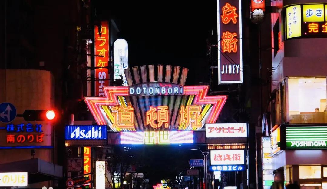 我在“泡菜之乡”当老大，统4万粉组泡菜帮，赔钱也得保第一