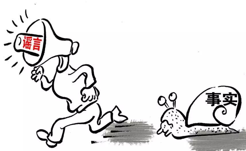 腰椎间盘突出可以拍回去吗,拍ct能看出腰椎突出吗