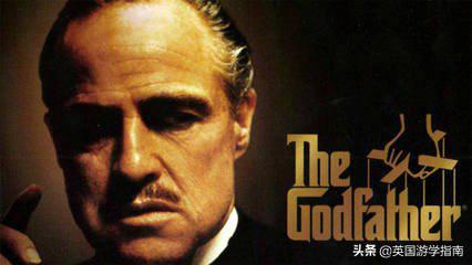 101部豆瓣9分以上逆天高分电影,豆瓣评分90以上的100部电影