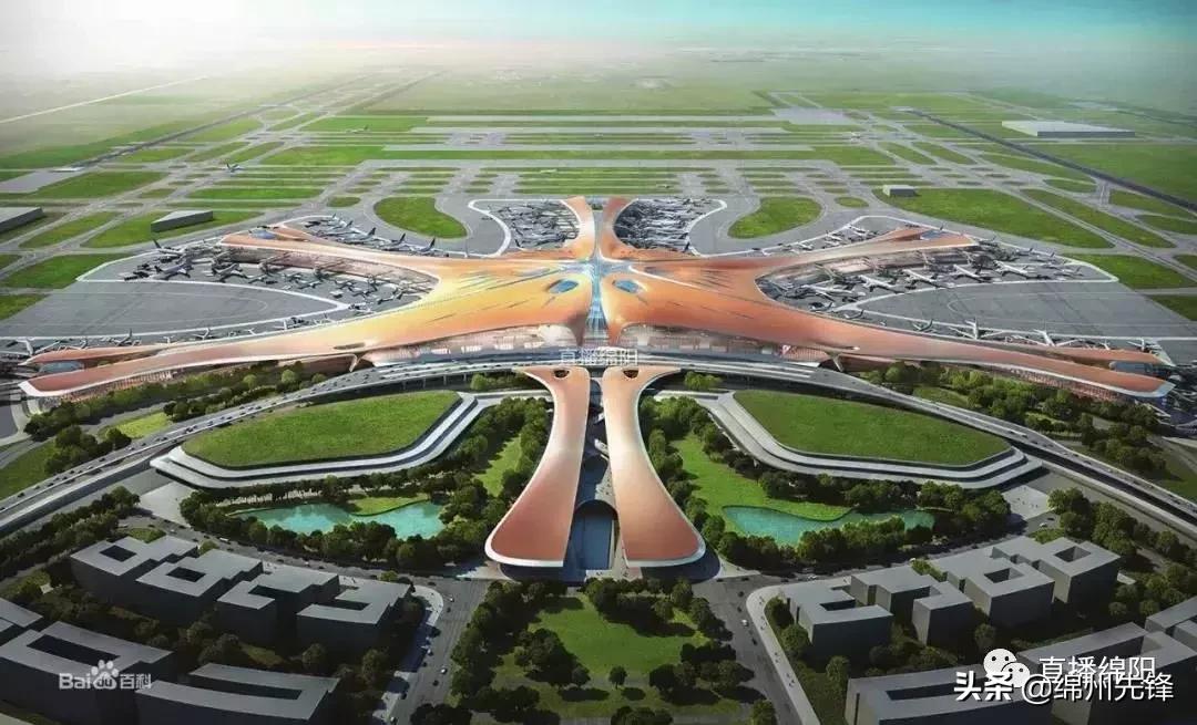 绵阳即将开通的航线,四川绵阳什么时候开通直飞航线