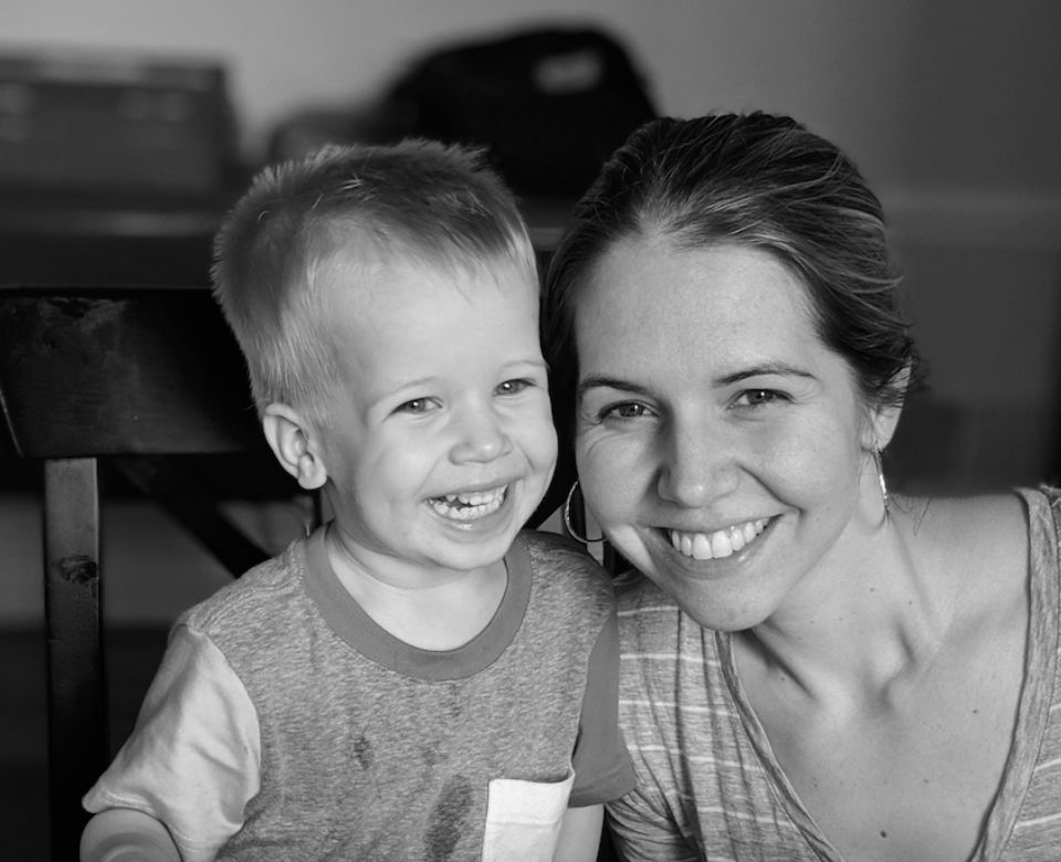 阿普唑仑效果明显,阿普唑仑效果怎样