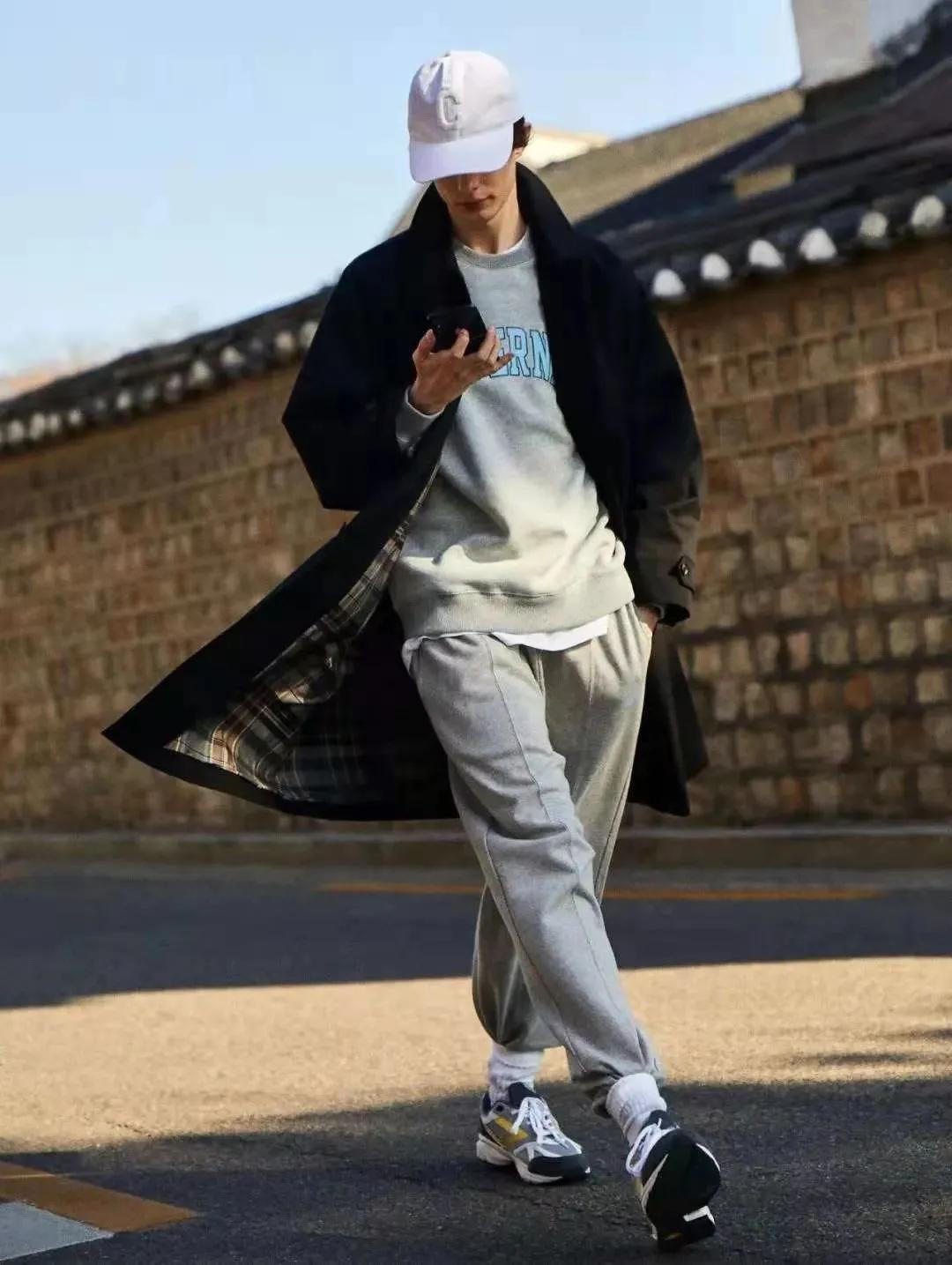 dc的裤子,dc成人卫裤