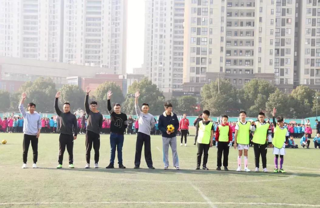 激情球场,激情的篮球比赛