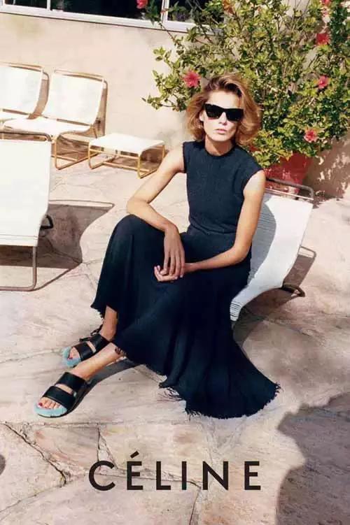 史上最全爆款奢侈品,最适合买的奢侈品品牌有哪些