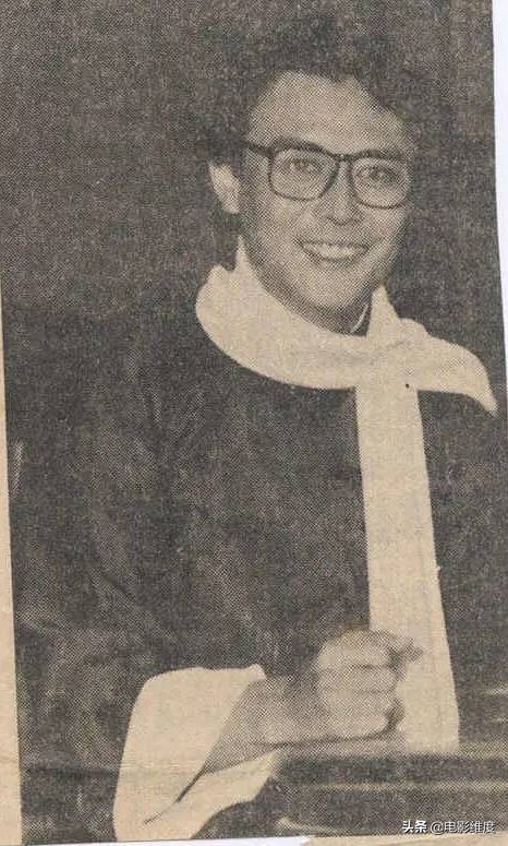 琼瑶刘德凯刘雪华,琼瑶刘德凯近照