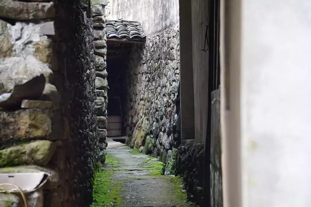 宁波北仑哪里有些免费的游玩景点,宁波北仑景点排名前十名