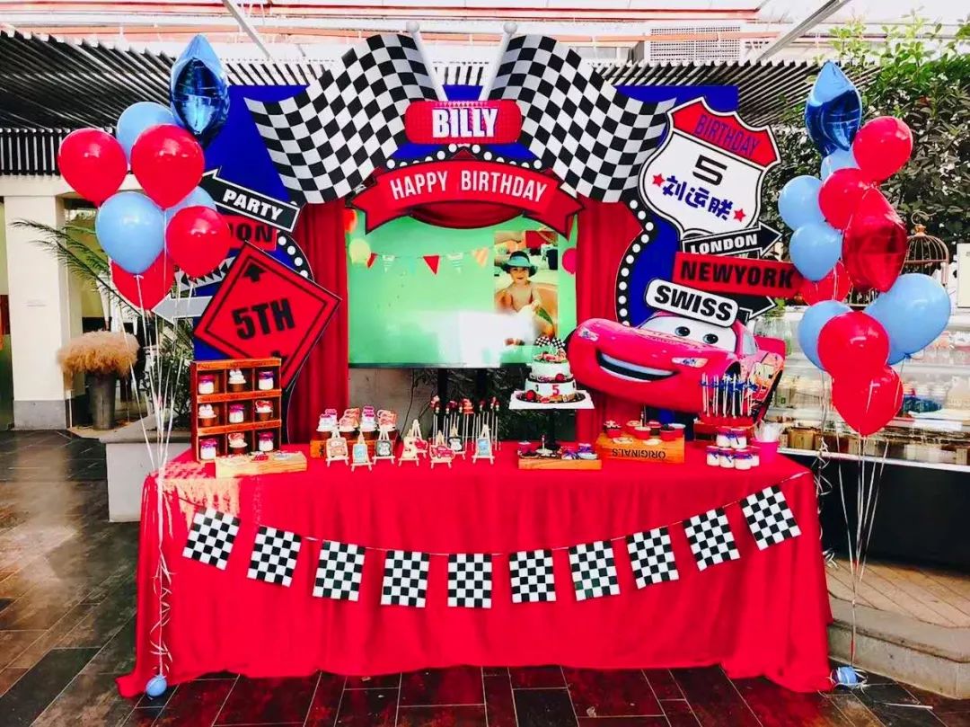 不靠娱乐设施、不接待散客、不主动宣传，这个庄园依然被引爆