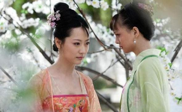 怀胎8月孕妇死亡之谜,女子怀有七个月身孕竟被抛尸河中