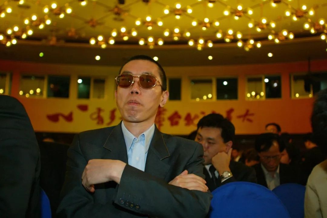 史玉柱的成功,史玉柱怎样研究出来的脑白金