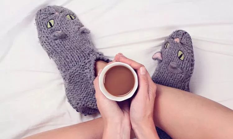 冬季双腿常常怕冷为什么,冬天双腿怕冷要补充什么