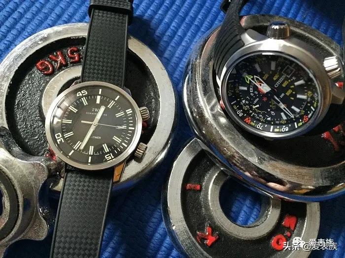 西铁城bn4026光动能登山表,西铁城bn4021登山表