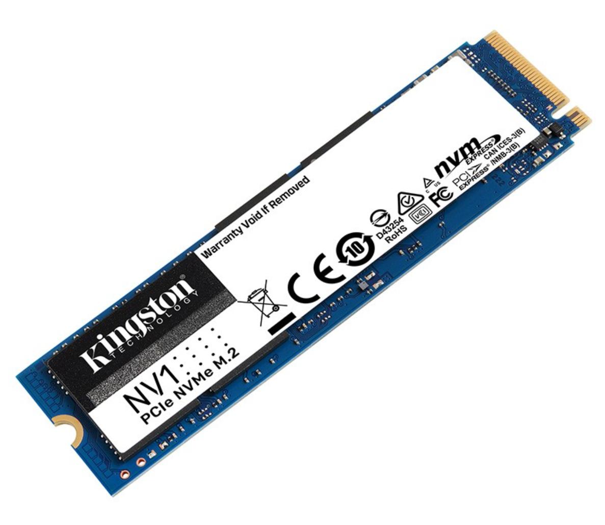 固态硬盘降价双十一,现在369元的固态硬盘值得买吗