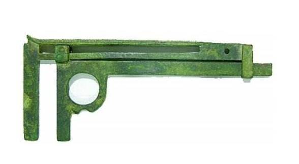 王莽真的是穿越者吗知乎,王莽到底是不是个穿越的人