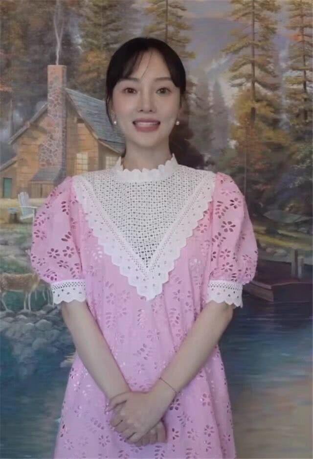 贾乃亮李小璐离婚甜馨抚养权归谁,甜馨抚养权为什么归李小璐