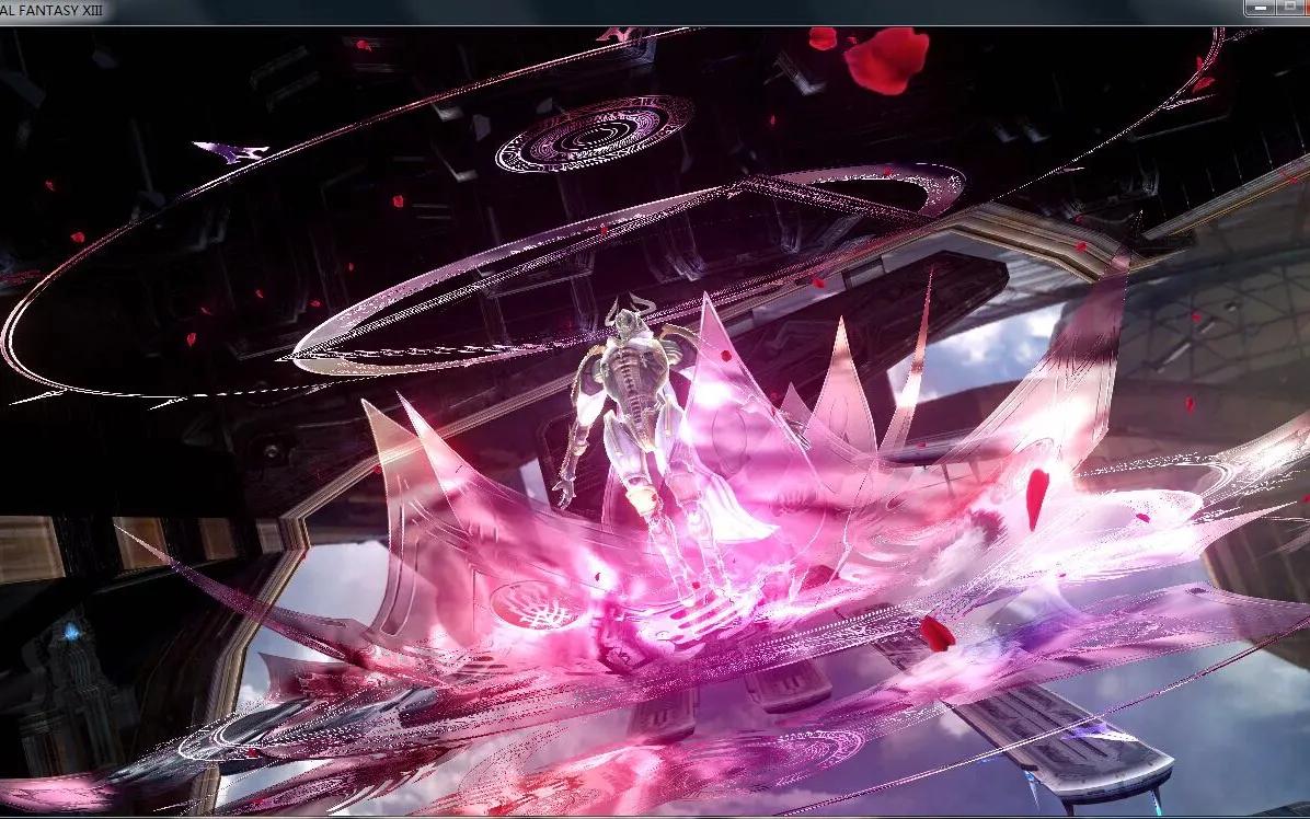 最好玩的十大ps5游戏,心目中最好玩的游戏